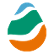 Earths Energy Limited logo