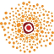 Earths Energy Limited logo