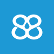 88 Energy Ltd. logo