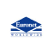 Euronet Worldwide, Inc. logo