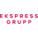 Ekspress Grupp AS logo