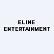 Eline Entertainment Group Inc. logo