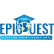 EpicQuest Education Group International Limited logo