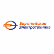 European Eltech PJSC logo