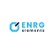 ENRG Elements Limited logo