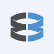 E3 Lithium Ltd. logo