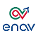 ENAV S.p.A. logo
