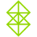 Emerald Holding Inc. logo