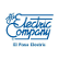Excelerate Energy, Inc. logo