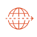 Global X MSCI SuperDividend EAFE ETF logo