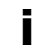 iShares MSCI EAFE ETF logo
