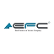 EFCI Group Ltd. logo