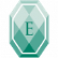 Emerald Insights Institutional Fund logo