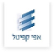 Effi Capital Nadlan Ltd. logo