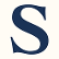 Sagax AB Depositary Receipt logo