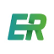 Eastern Resources Limited logo