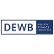 Deutsche Effecten- und Wechsel-Beteiligungsgesellschaft AG logo