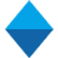 Effnetplattformen Holding AB logo