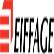Eiffage S.A. logo