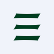 EFG-Hermes Holdings S.A.E. logo