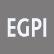 Egpi Firecreek Inc logo
