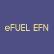 Efuel EfN Corp logo