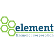 Element Fleet Management Corp. logo
