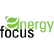 Energy Focus Inc. logo