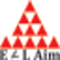 E for L Aim Public Company Limited logo