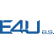 E4U A.S. logo