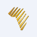 East Africa Metals Inc. logo