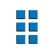 Eaton Vance Senior Floating-Rate Trust logo