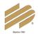 Enterprise Financial Services Corporation 5.00% Depositary Shares Non-Cumulative Perpetual Preferred Stock Series A logo
