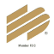 Enterprise Financial Services Corp. logo