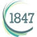 1847 Holdings, LLC logo