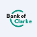 Eagle Financial Services Inc. logo