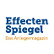 Effecten-Spiegel AG logo
