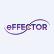 eFFECTOR Therapeutics, Inc. Warrant (expiring December 31, 2025) logo