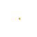 Effector Therapeutics Inc. logo