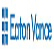 Eaton Vance Floating-Rate Income Trust logo