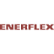 Enerflex Ltd. logo