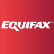 Equifax Inc logo