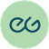 Evergreen Lithium Limited logo