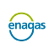 Enagas S.A. ADR logo