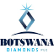 Botswana Diamonds plc logo