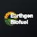 Earth Gen-Biofuel Inc. logo
