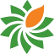 Electricity Generating Public Company Limited logo