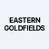 Eastern Goldfields Inc. logo