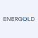 Energold Drilling Corp. logo