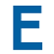 Egeyapi Avrupa Gayrimenkul A.Ş. logo